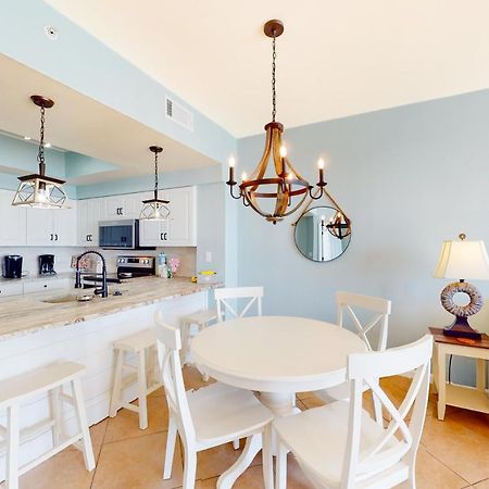 Majestic Sun 1111A Miramar Beach เดสติน ภายนอก รูปภาพ