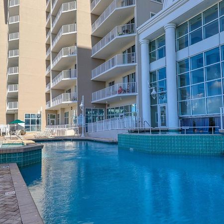 Majestic Sun 1111A Miramar Beach เดสติน ภายนอก รูปภาพ