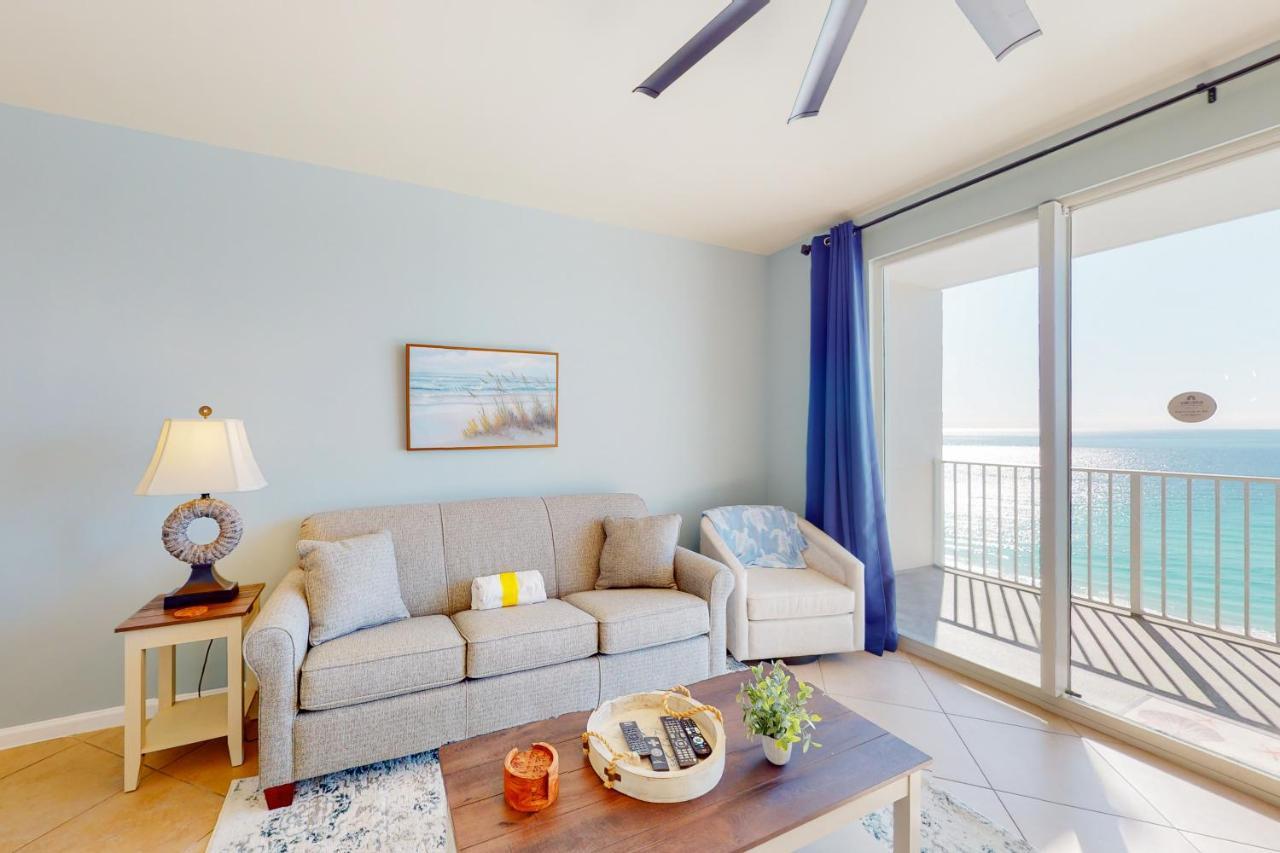 Majestic Sun 1111A Miramar Beach เดสติน ภายนอก รูปภาพ