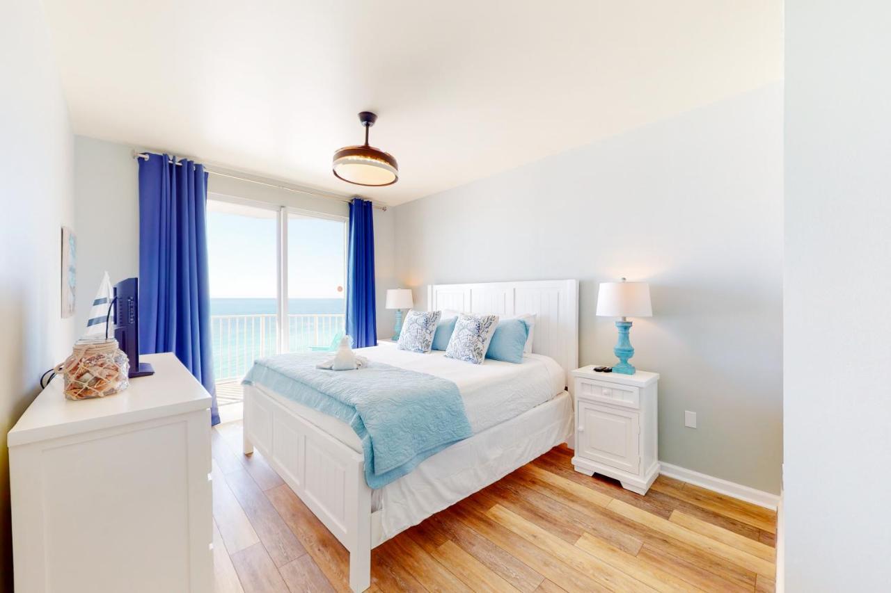 Majestic Sun 1111A Miramar Beach เดสติน ภายนอก รูปภาพ