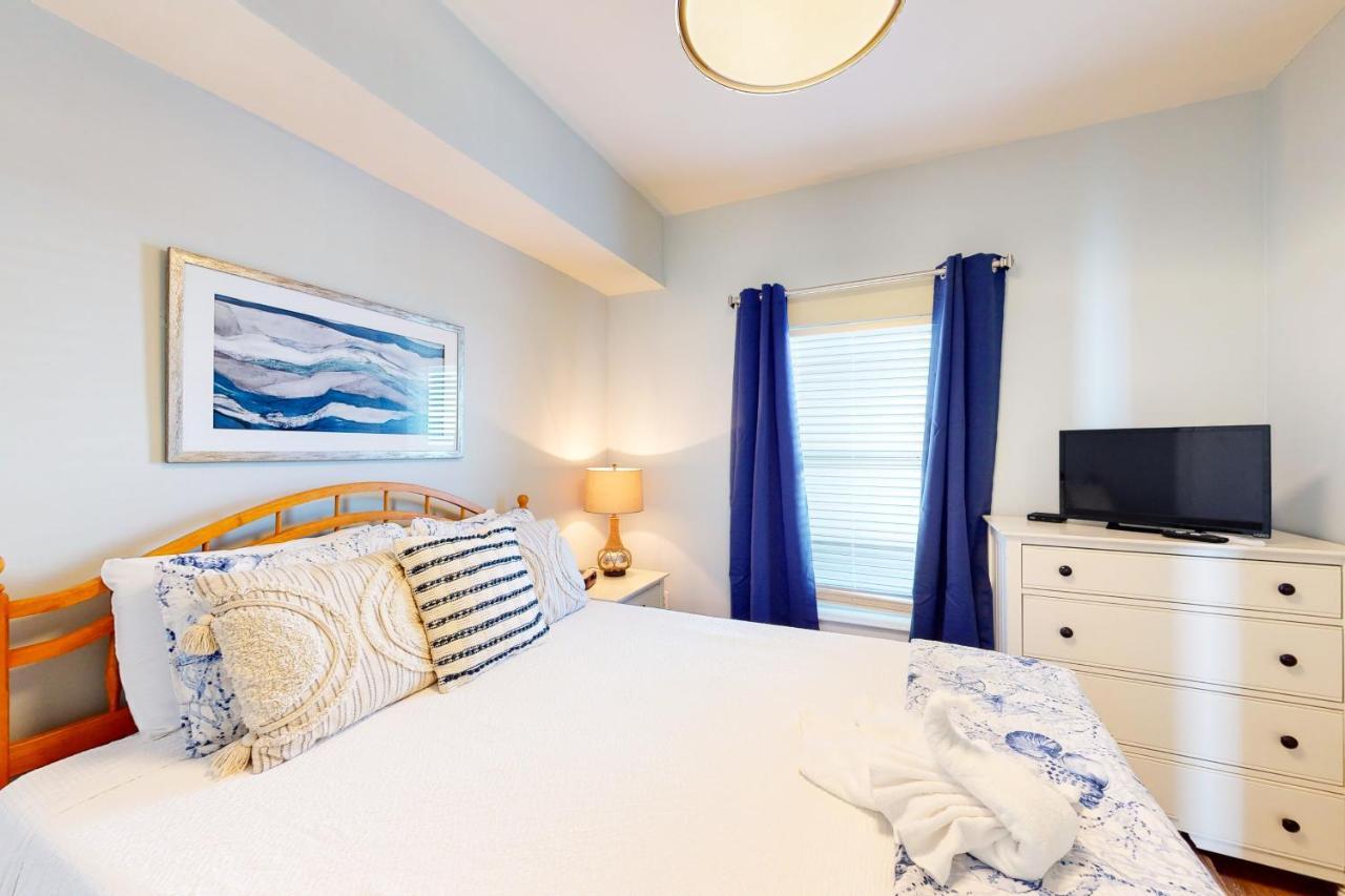 Majestic Sun 1111A Miramar Beach เดสติน ภายนอก รูปภาพ