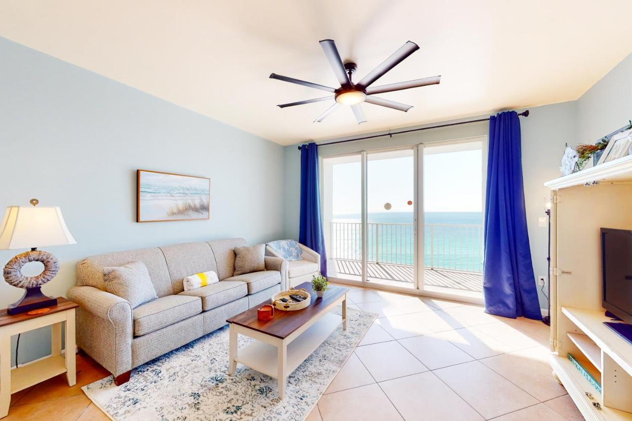 Majestic Sun 1111A Miramar Beach เดสติน ภายนอก รูปภาพ