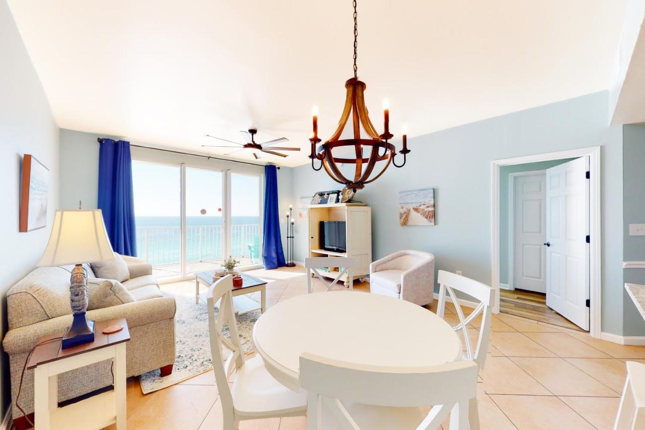 Majestic Sun 1111A Miramar Beach เดสติน ภายนอก รูปภาพ
