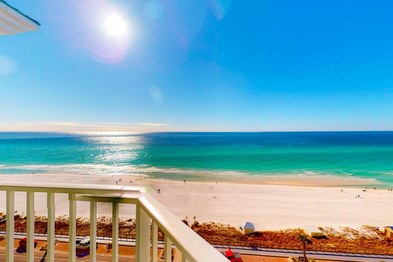 Majestic Sun 1111A Miramar Beach เดสติน ภายนอก รูปภาพ